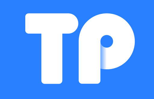 TPWallet如何实现快捷买币？使用场景与误区解析